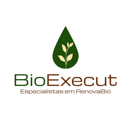 Logo BioExecut
